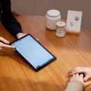 포포즈 반려동물 장례식장 경기광주점 이미지