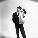 해뜨는집 이미지