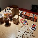 수정장어구이촌 이미지