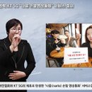 한국농아인협회 이미지