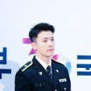 마당이 동해 네이버블로그