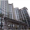 롯데캐슬헤론공인중개사사무소 이미지