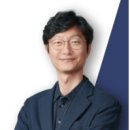 청춘내과의원 이미지