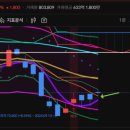양전 이미지