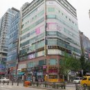 동탄중심상가1길 이미지