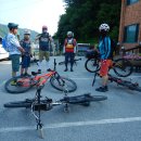 잠곡경로당 이미지