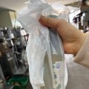 고향떡방앗간 이미지