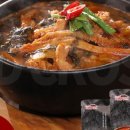 노다지유통 이미지