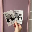 코인몬스터 노래연습장 대구동성로점 이미지