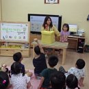 부안초병설유치원 이미지