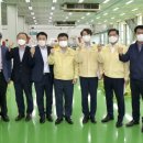 군서축산 이미지