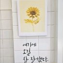 김모닝;아침을여는꼬마김밥 이미지