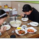 송학칼국수 이미지