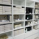 동군산대리점 이미지