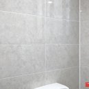 중앙타일건재 이미지