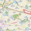 효성반디어린이집 이미지