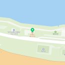 제덕만 매립지내 1 | 인천 검암 아라뱃길 아이랑 갈만한곳 3곳 추천 배놀이터 노을진캠핑장 카라반 베이커리카페 라메르