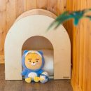 가평e펜션 이미지