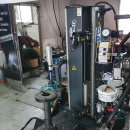 해성자동차전문정비 이미지