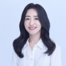 제이민정신건강의학과의원 이미지