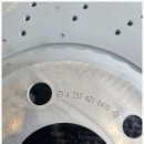 한국대형정비 | 김포타이어 성지 찐타이어, 브레이크 패드 교체와 정품 디스크 정비 후기