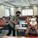 종합사회복지관 본관 대강당 네이버블로그