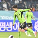 이승우 카카오 검색결과