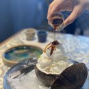 빙수연구소 이미지