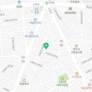 경기도 수원시 팔달구 고화로25번길 이미지