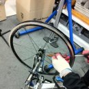 행복한정비샵 이미지