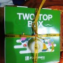 피자마루(금호점) 이미지