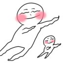 골든타이거