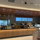 수원-1467 이미지