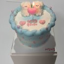 세븐일레븐 인천간석3호점 | 인천레터링케이크 24시간 무인픽업 가능한 케잌이당