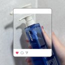 주식회사 렉스코스마트케어 | 헤드스파7 여름철관리 두피쿨링 아쿠아쿨샴푸 사용후기