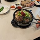 창평국밥 - 장성군 황토단감로 24 | 창평국밥