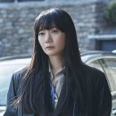 오투 헤어 이미지