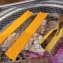 연산동 쪽갈비 맛집 박복순쪽갈비 세트 솔직후기