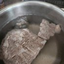 해솔축산 이미지