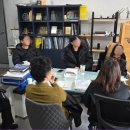 갤럭시부동산공인중개사사무소 이미지