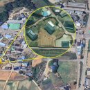 함평농협 하나로마트 이미지