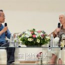 이화석유 이미지
