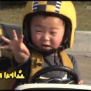 트리니움여성병원 이미지