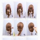 내츄럴9 이미지