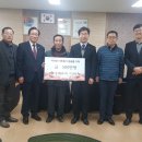 내남농장 이미지