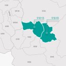 유림-2 이미지