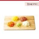 꽃잎김밥