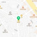 GS25진평베스트점 이미지