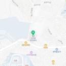 사근동 공공복합청사 다목적실 이미지