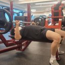 목원헬스 이미지